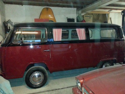 20131005_182422.jpg