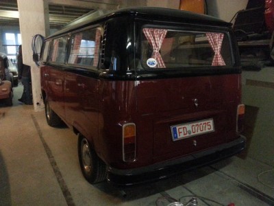 20131006_182733.jpg