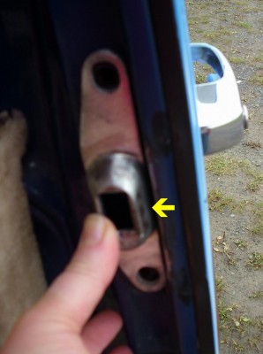 Schließplatte, 6 - Kopie.JPG