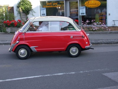 DSCN6779.JPG