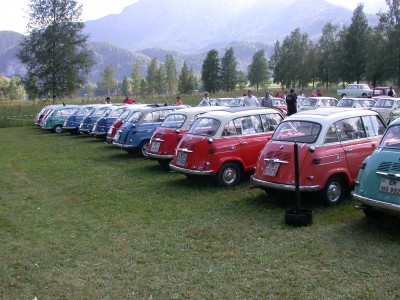 DSCN6762.JPG
