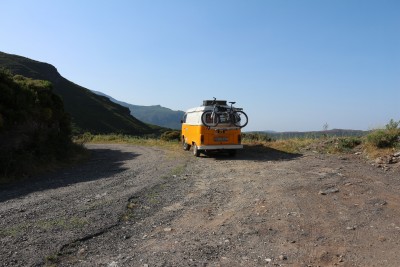 IMG_6030_resize.JPG