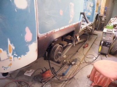 DSCF1504.JPG