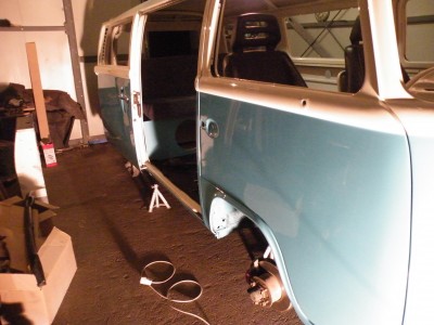 DSCF1679.JPG