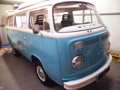 DSCF1744.JPG