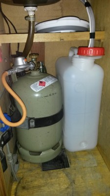 20131008_202833.jpg