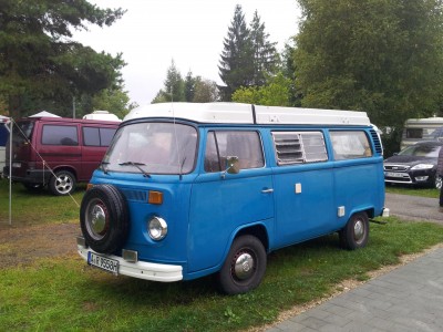 20131005_112918.jpg