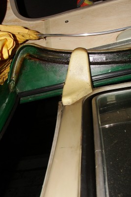 DSC04209compr.jpg
