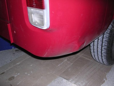 DSCN5129.JPG