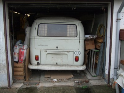 DSCF0426.JPG