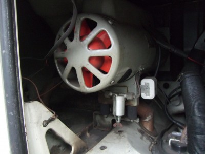 DSCF0428.JPG