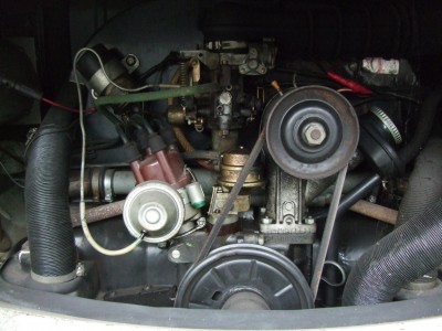 DSCF0429.JPG