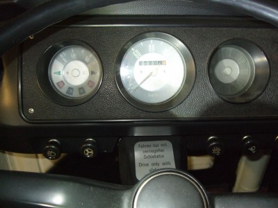DSCF0450.JPG