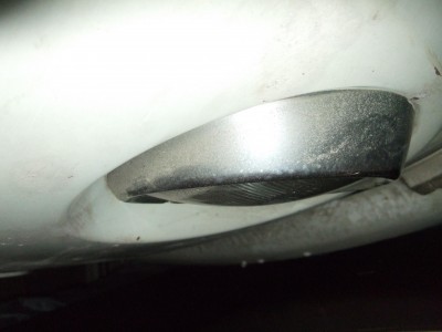 DSCF0451.JPG