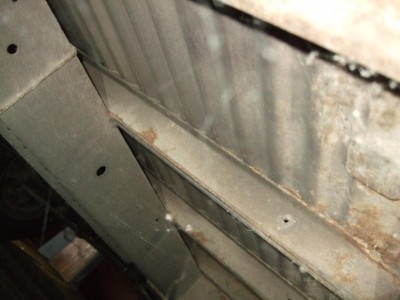 DSCF0457.JPG
