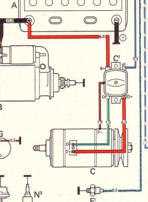 Lichtmaschiene.jpg