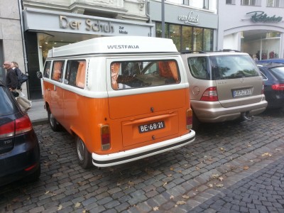 20131019_145133.jpg