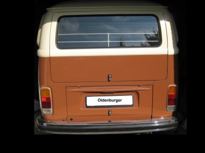 Oldenburger.jpg