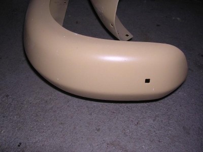 DSCN5130.JPG