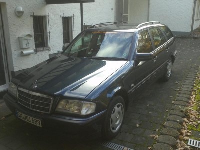 benz-kl.jpg