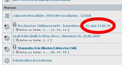 GrößenänderungBock10Rot.jpg