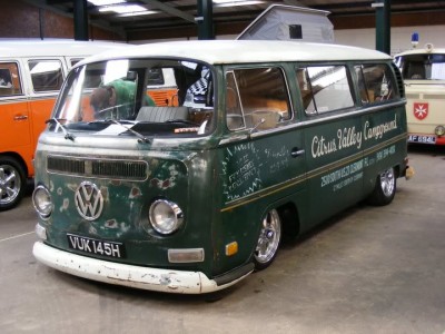 Busfreeze2010no2.jpg