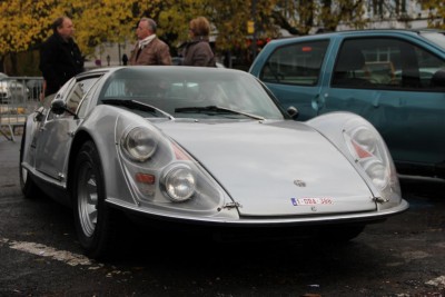 spa oldtimer börse 2013 032.JPG