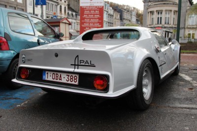 spa oldtimer börse 2013 034.JPG