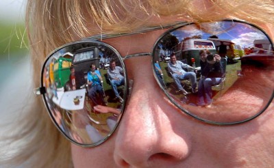 brille2.jpg