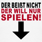 der-beisst-nicht-.jpg