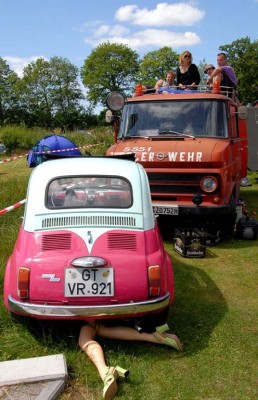 bock4.jpg
