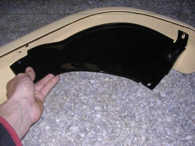 DSCN5135.JPG