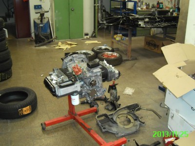 PICT0007.JPG