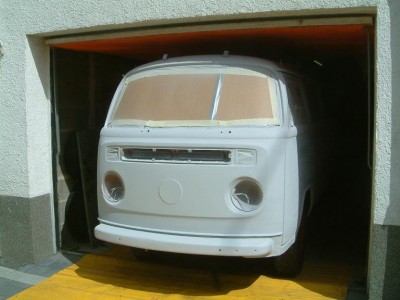 Kopie von Bus gefüllert 19.06.2009 008.jpg