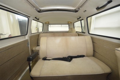 _DSC7588 (Medium).JPG