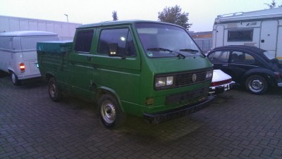 IMAG0025.jpg