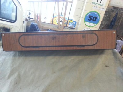20121208_135740.JPG