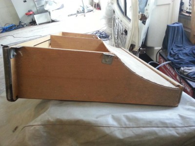 20121208_135751.JPG