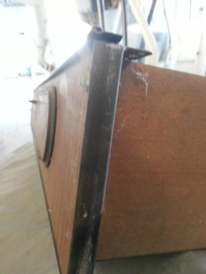 20121208_135833.JPG