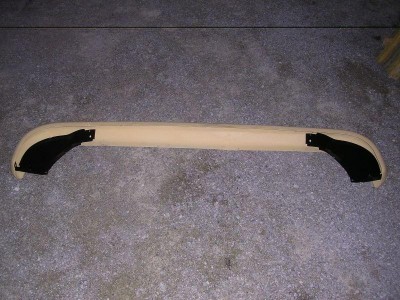 DSCN5136.JPG