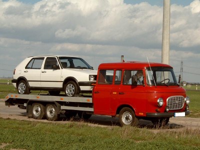 Barkas2.JPG