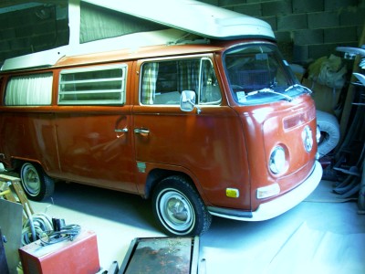 IMAG0013.JPG