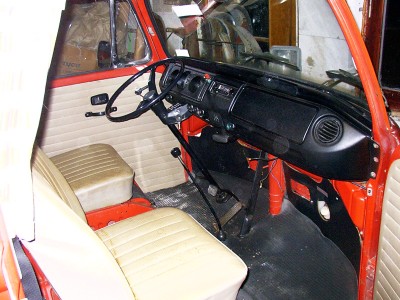 T2a 70 rot 004.jpg