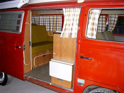 T2a 70 rot 008.jpg