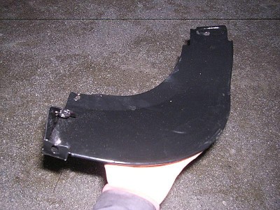 DSCN5137.JPG