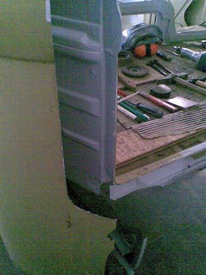 Bild045.jpg