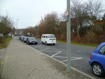 Das gute Stück