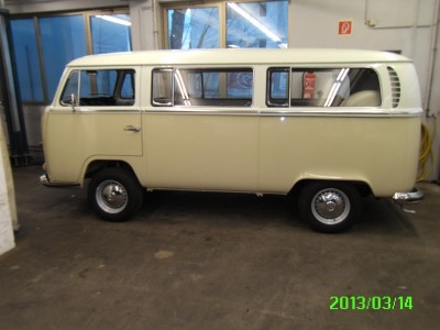 nachher 02..2012.JPG