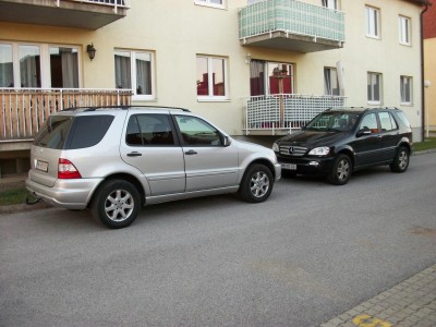 100_4358.JPG