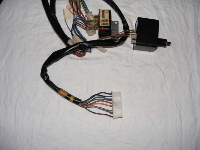 DSCF0209.jpg